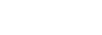 FJ-Films_logo-350x122-White.png